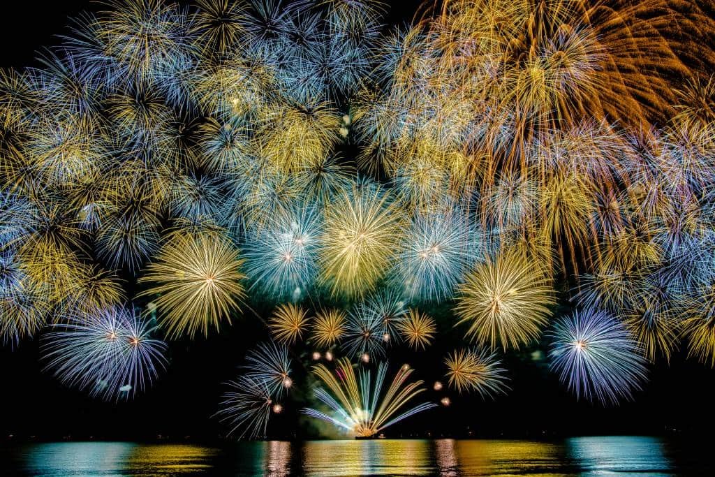 🌳 나기사 공원 이미지 9